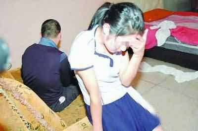 老板们做的那些无良荒唐事