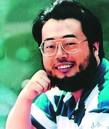 老板们做的那些无良荒唐事